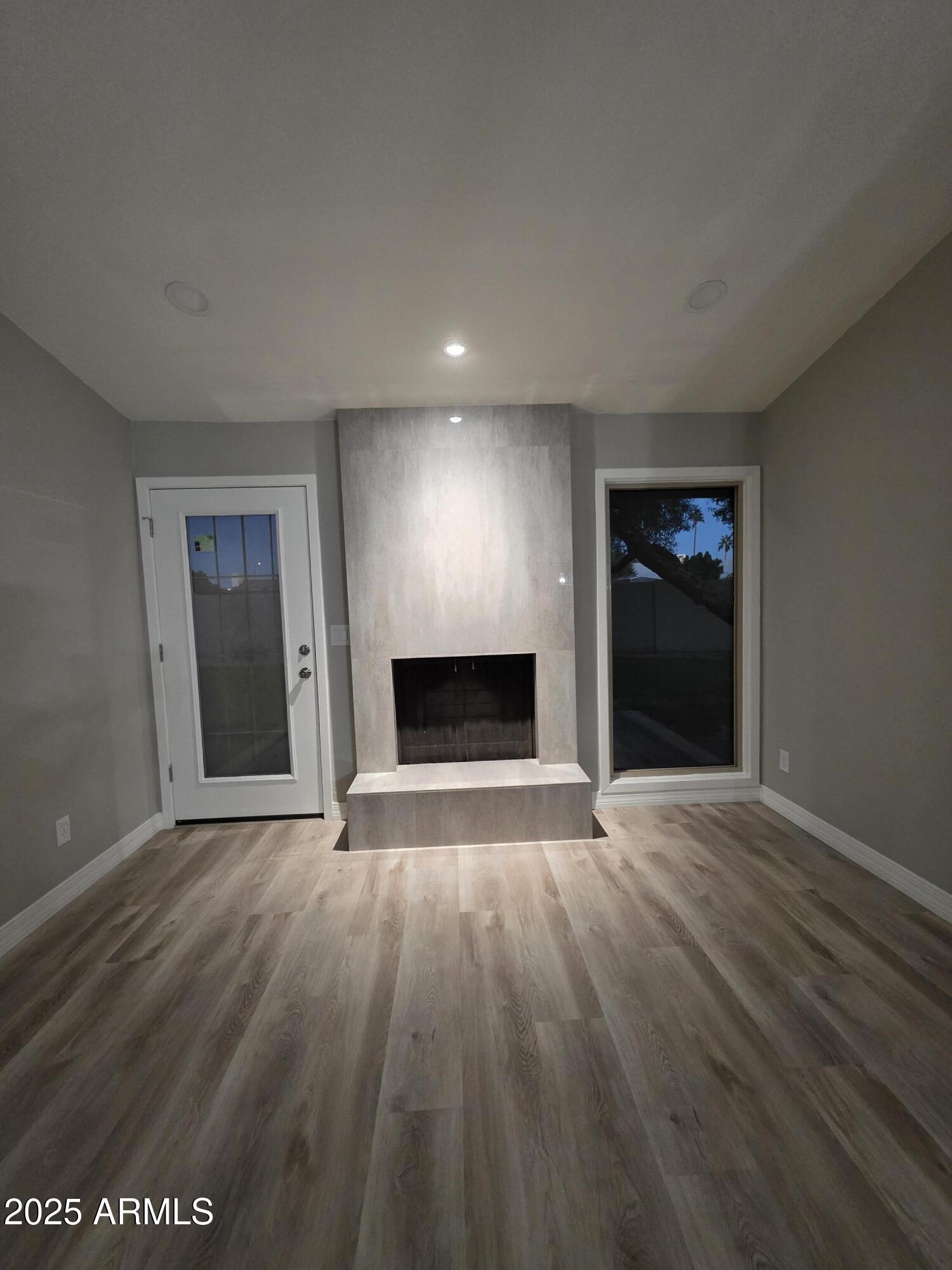 17607 N LINDNER Drive