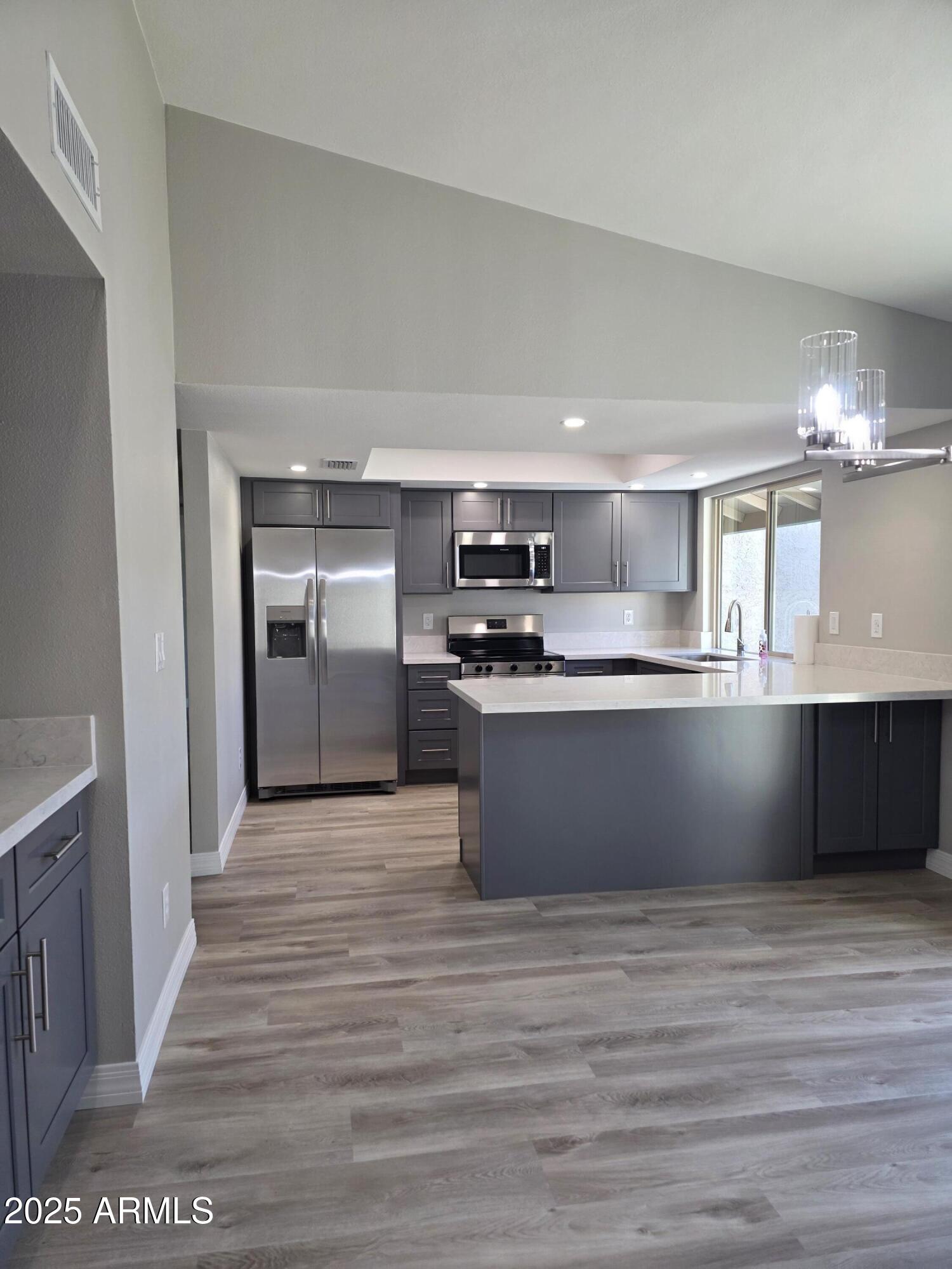 17607 N LINDNER Drive