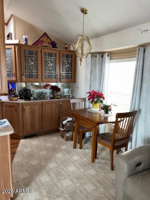 16501 N EL MIRAGE Road 418