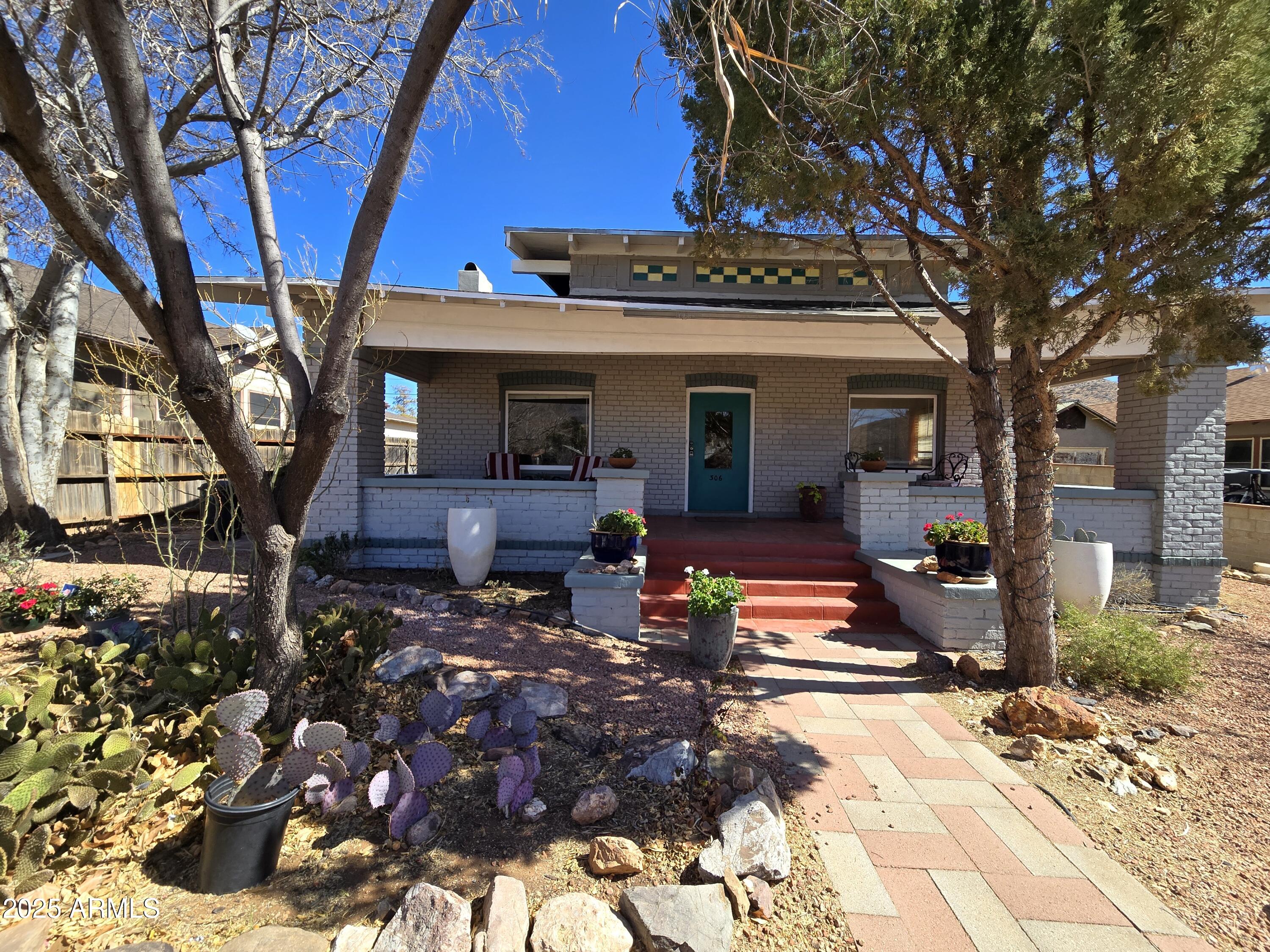 Listing image 6