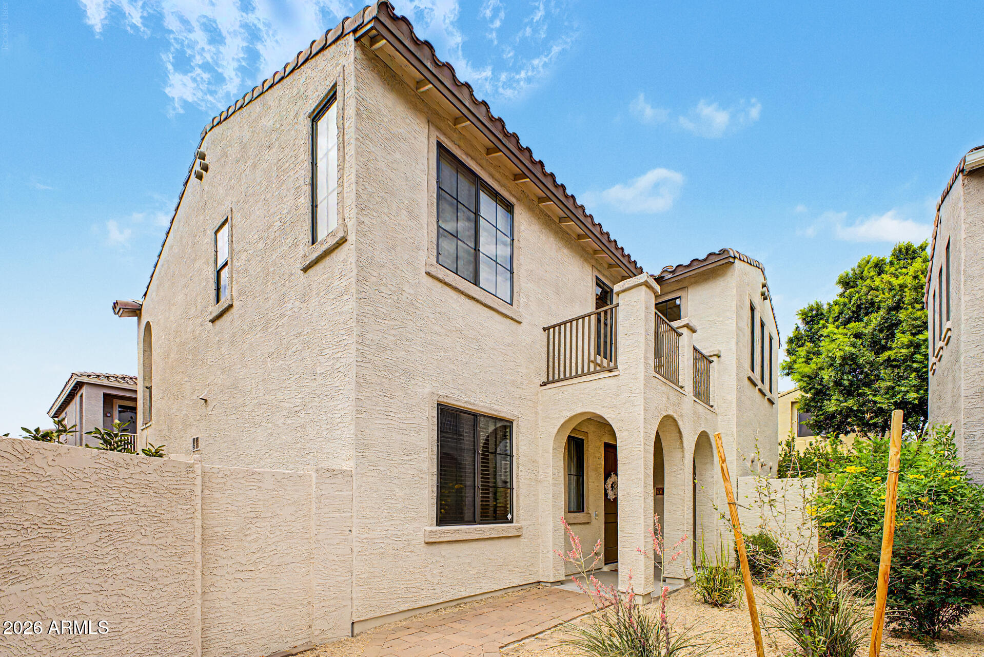 2310 W SLEEPY RANCH Road