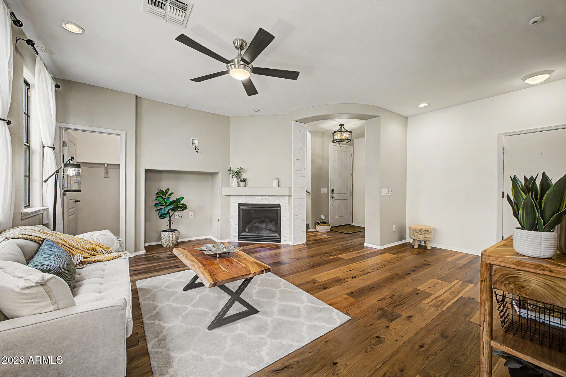 2310 W SLEEPY RANCH Road