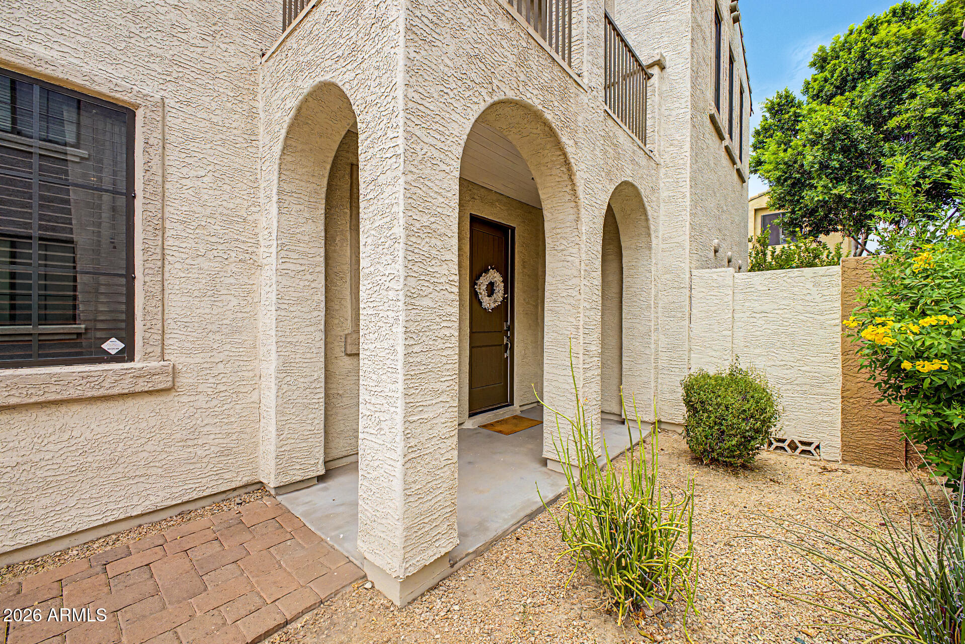 2310 W SLEEPY RANCH Road