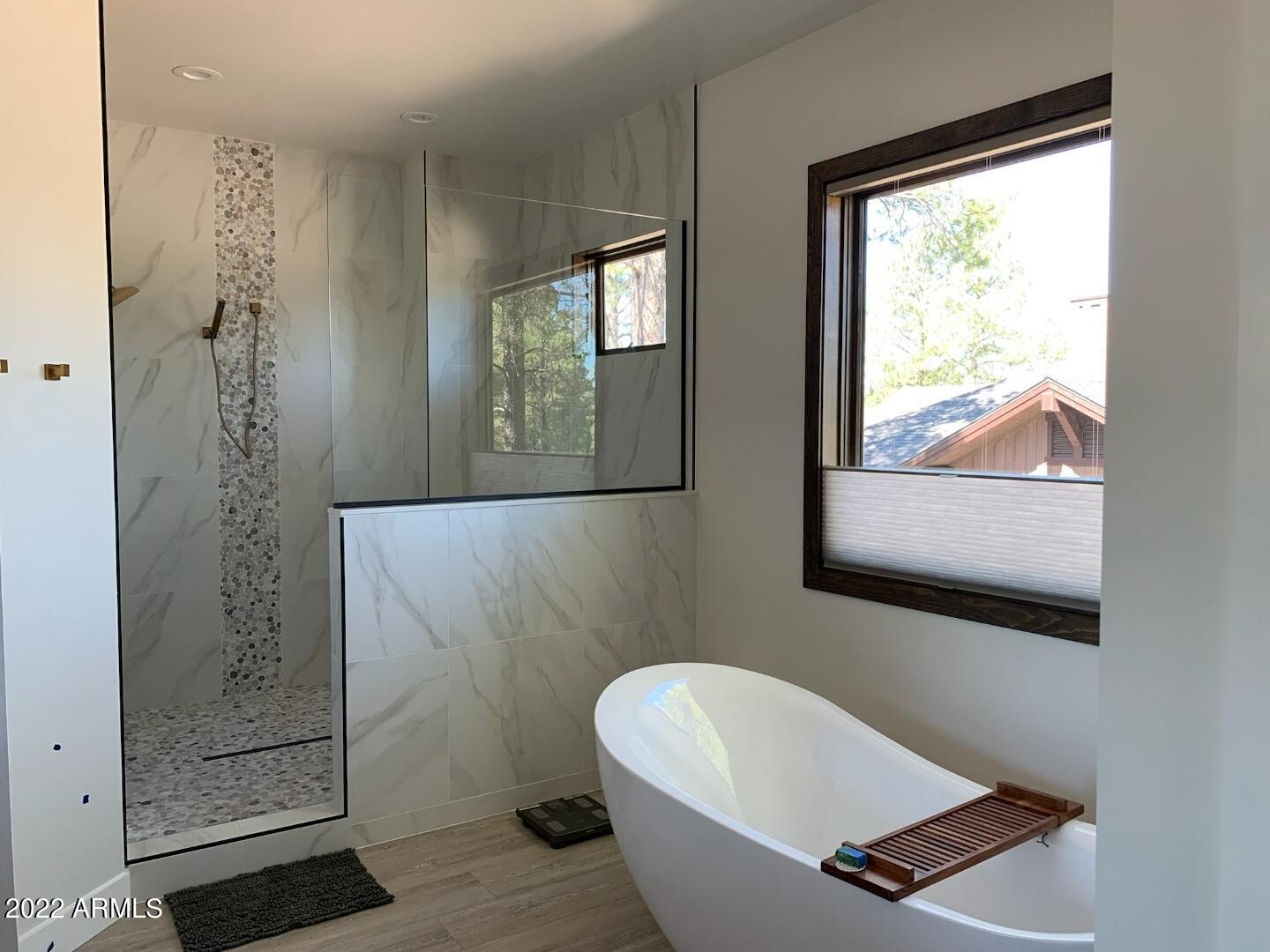 WILLOW SPRINGS ESTATES - Residential
