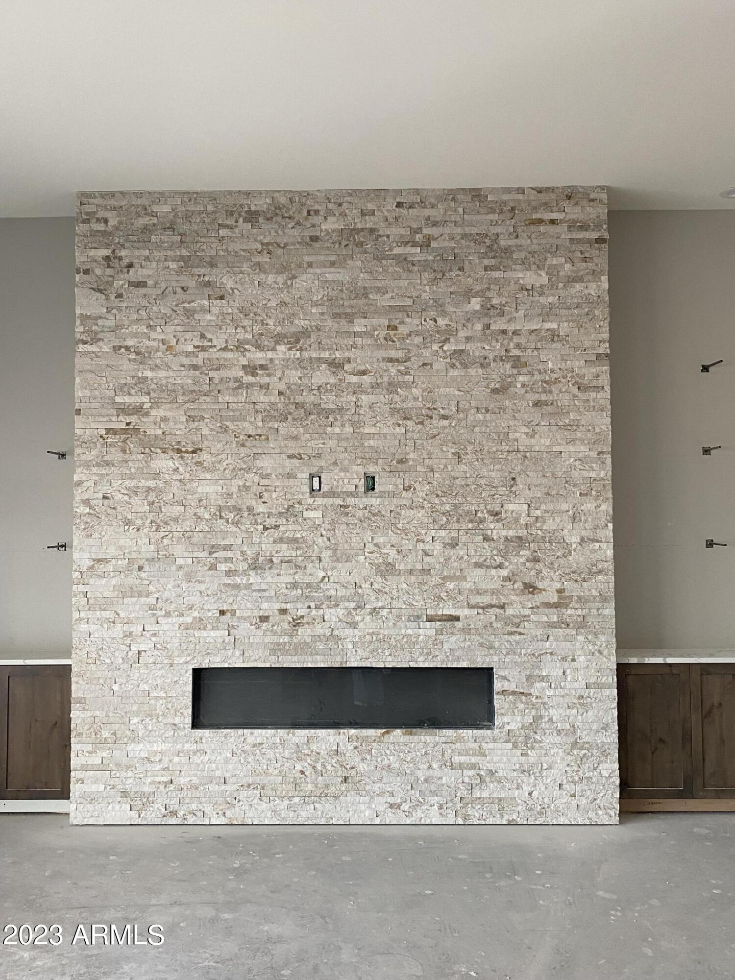 WILLOW SPRINGS ESTATES - Residential