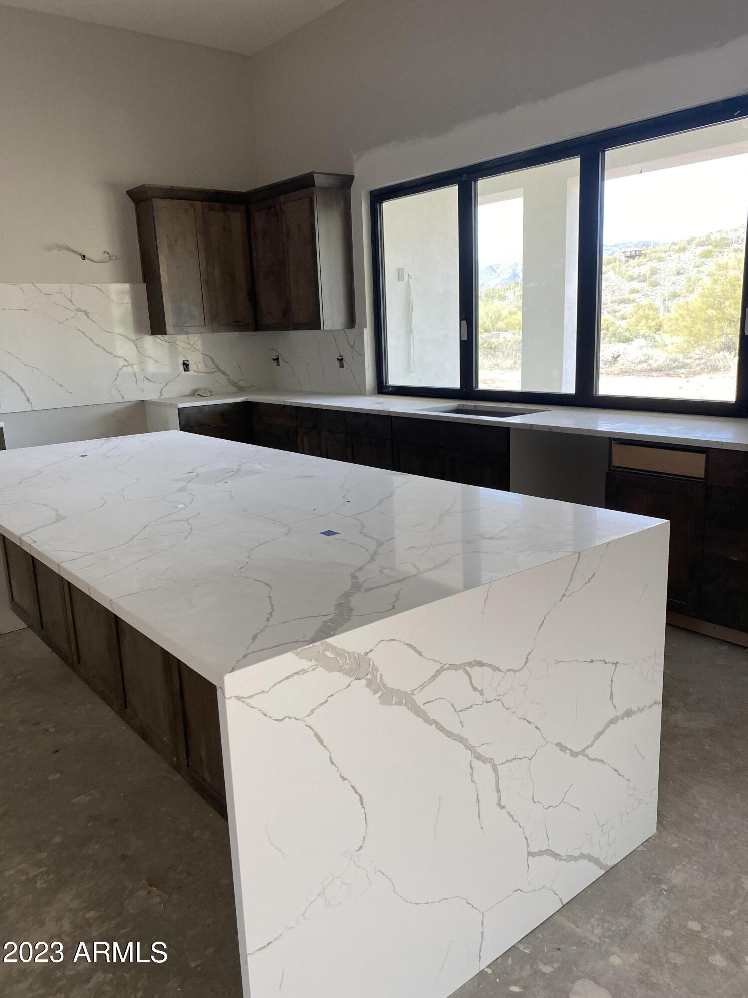 WILLOW SPRINGS ESTATES - Residential