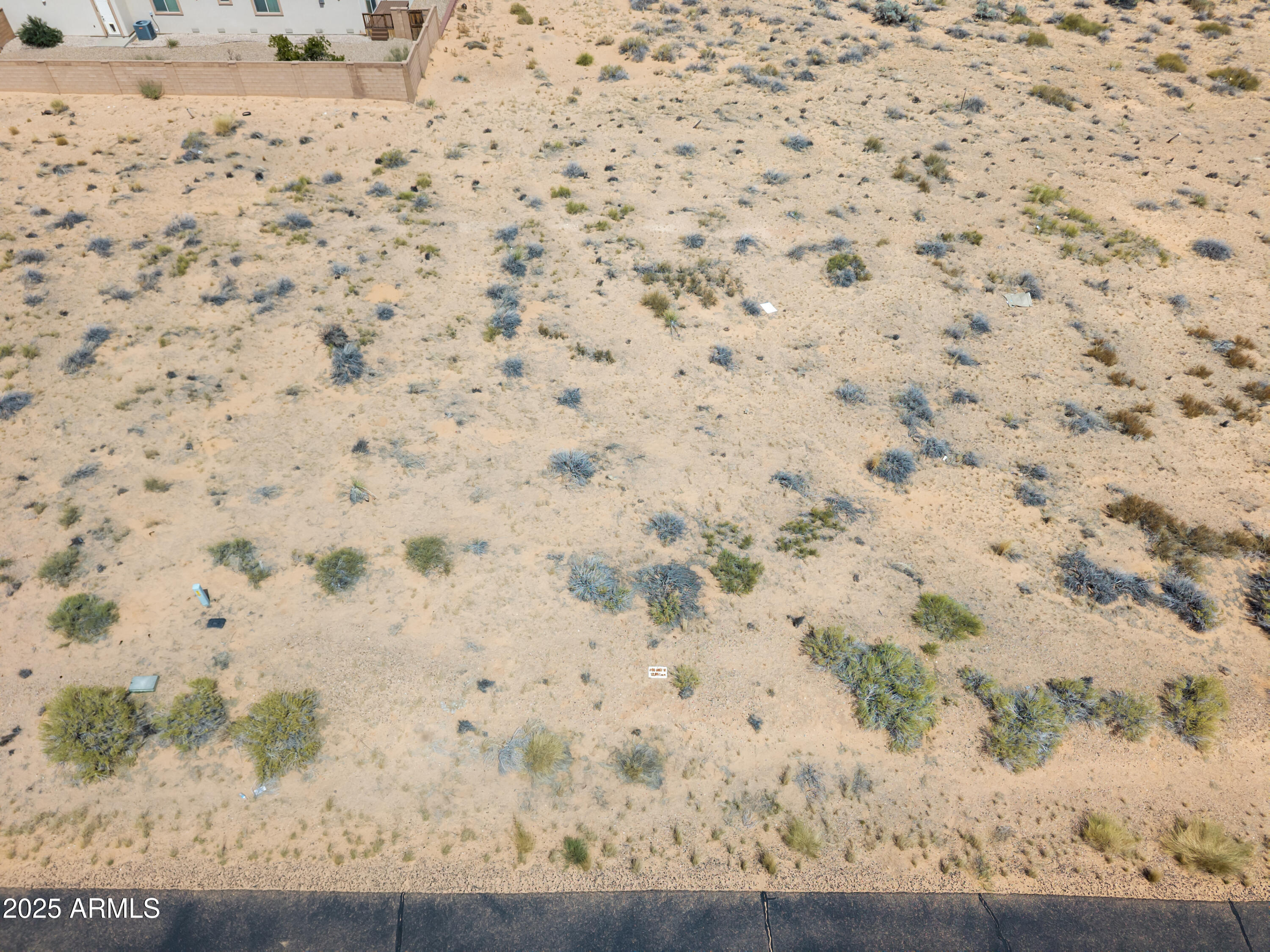 451 Ticaboo Canyon Drive 33