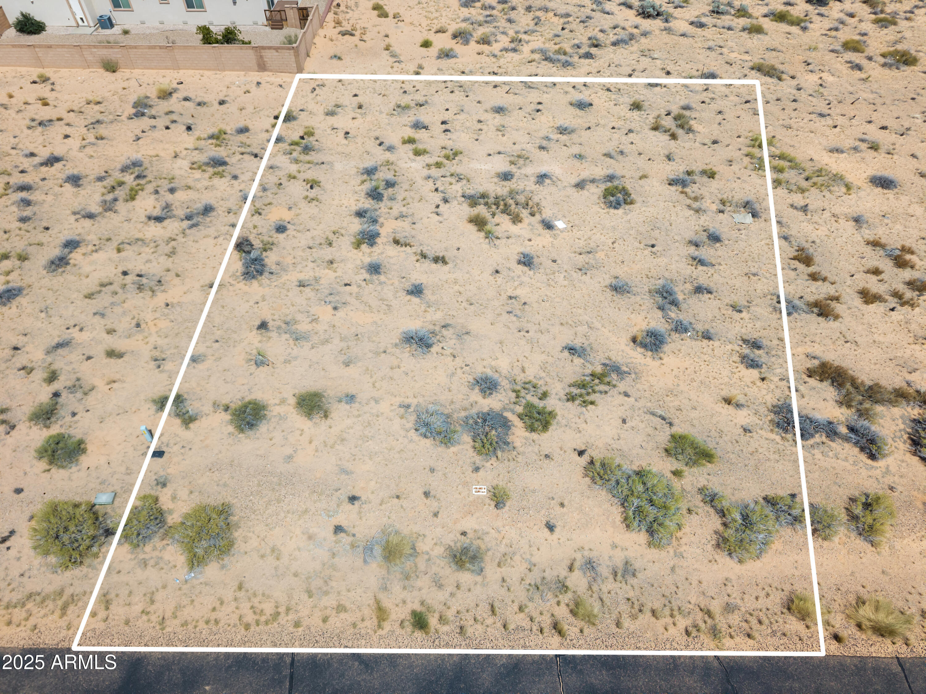 451 Ticaboo Canyon Drive 33