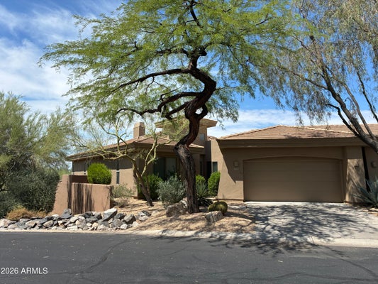 33110 N 72ND PL, SCOTTSDALE, AZ 85266 - Image d187f3c8c813aff2d699df4190d278e0/317469905