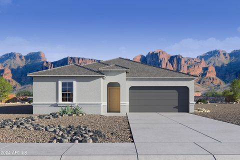 Single Family Residence in Casa Grande AZ 1172 SAND CANYON Court.jpg