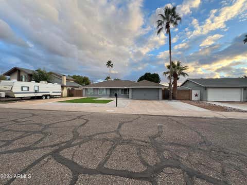 Featured picture for the property 6661580