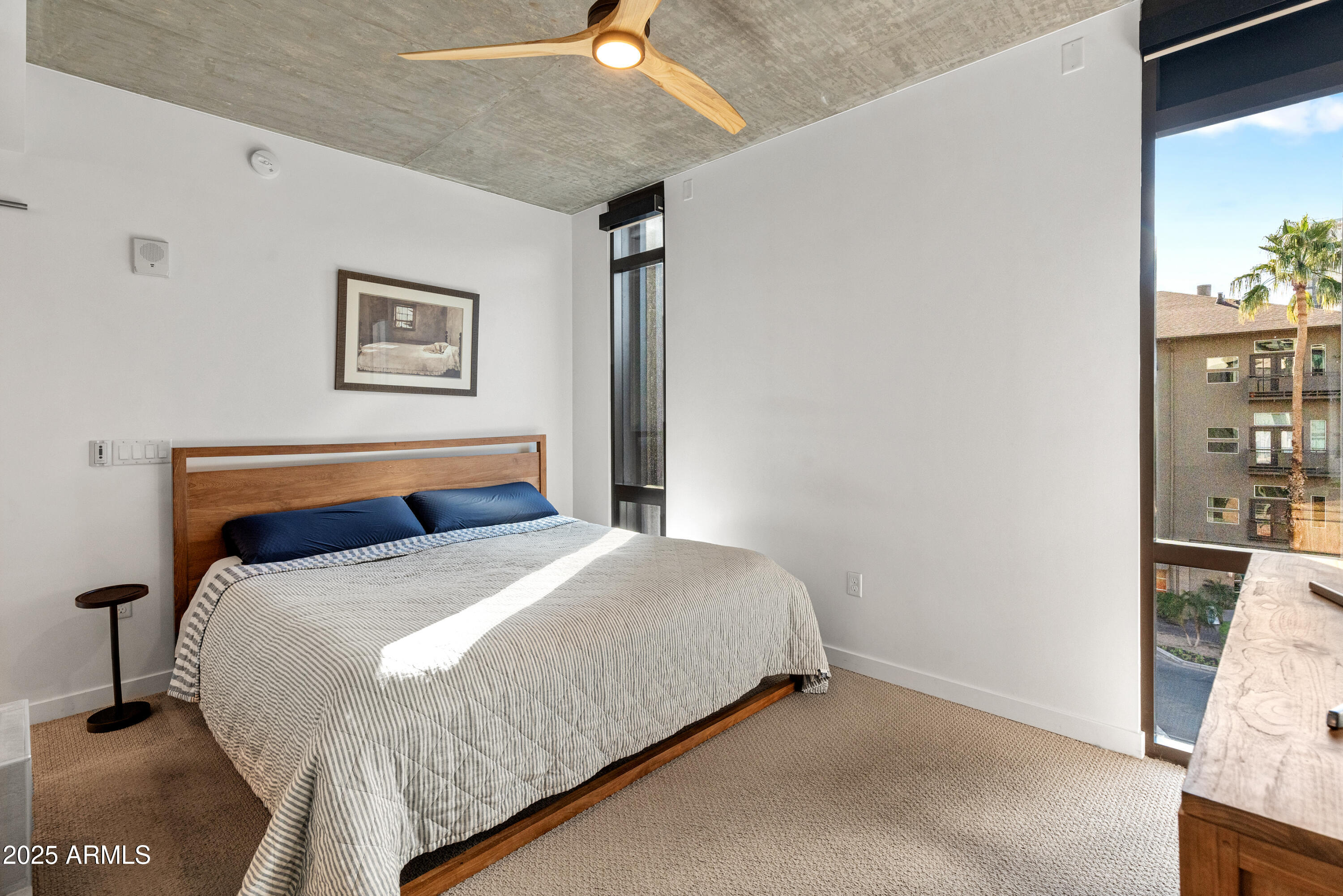 100 W PORTLAND Street 401