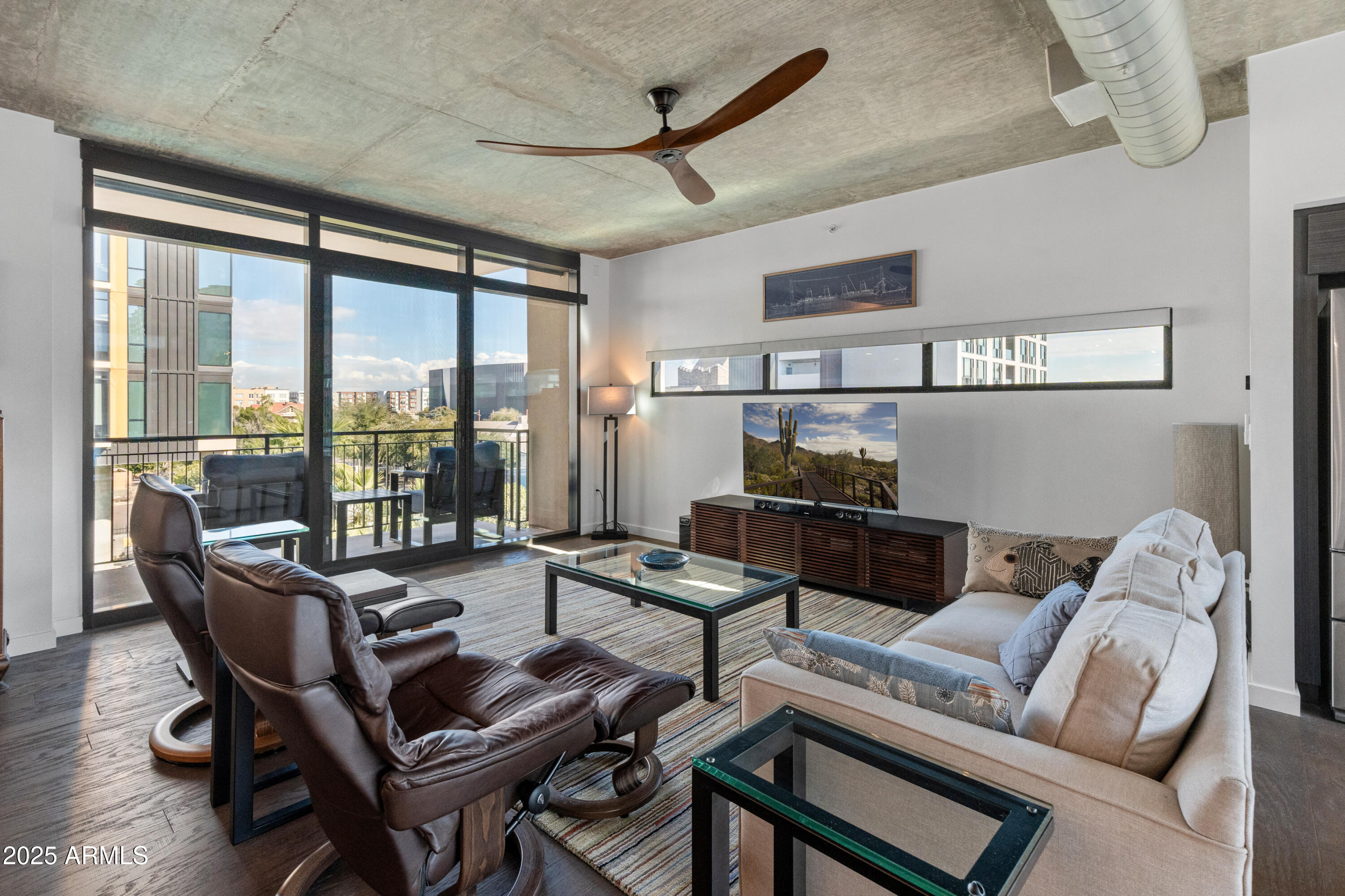 100 W PORTLAND Street 401