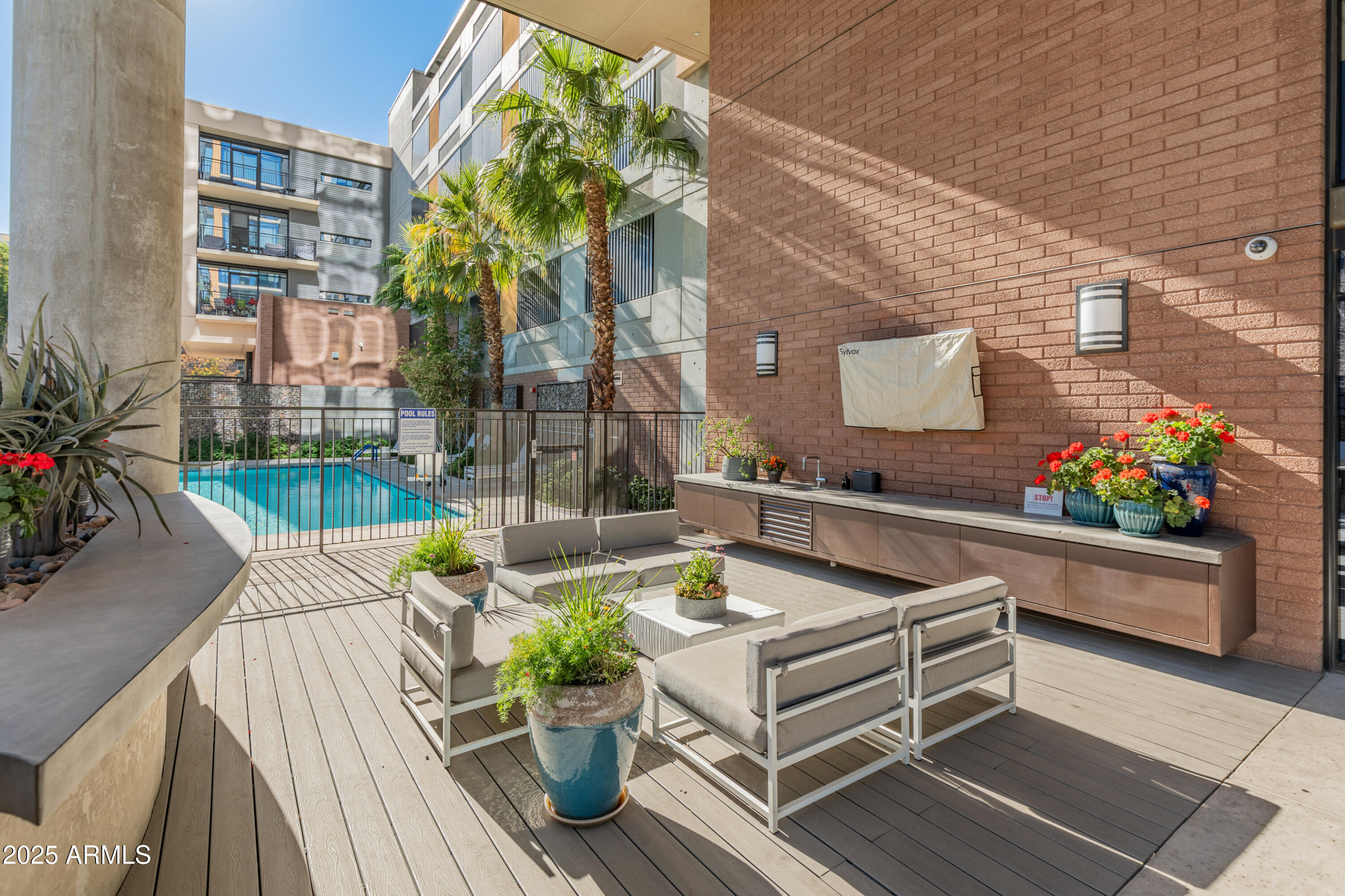100 W PORTLAND Street 401