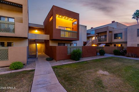 3500 N HAYDEN Road 710 Scottsdale AZ 85251