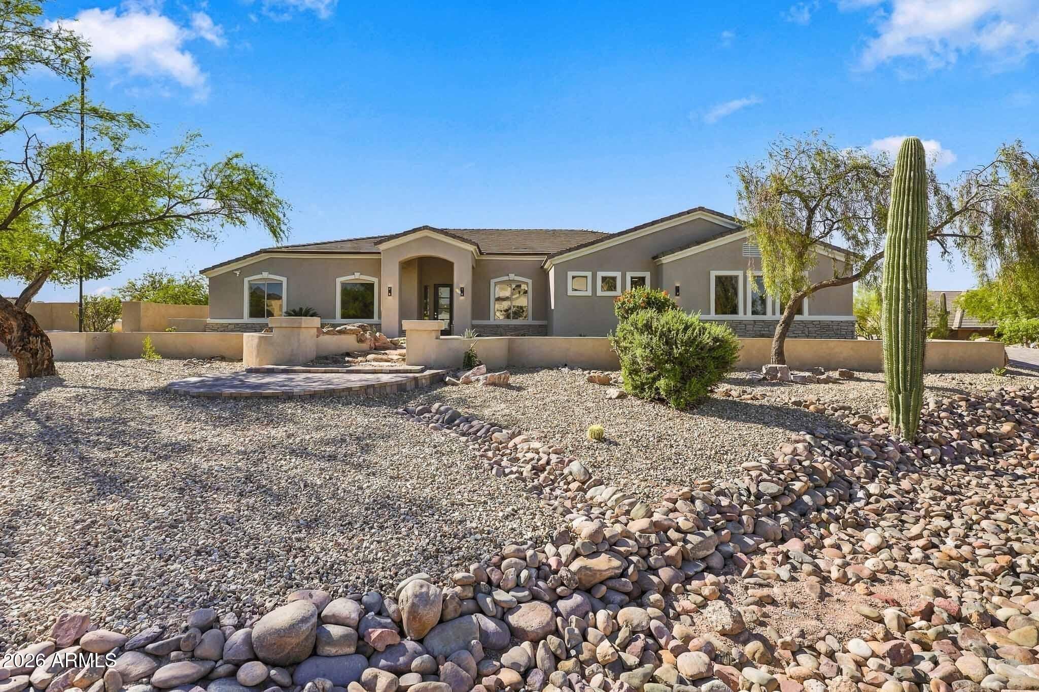 7829 E PLYMOUTH Drive