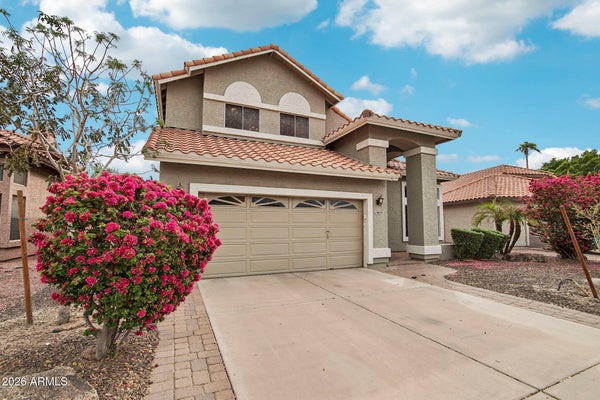 16837 S 31ST WAY, PHOENIX, AZ 85048 - Image d18e56b64769cdcc9716da24976e71ea/1731103360
