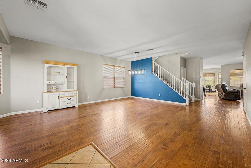 Photo of 11521 E Quintana Avenue, Mesa, AZ 85212 (MLS # 7086151)