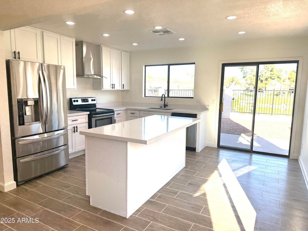 Photo of 1708 E Morelos Street, Chandler, AZ 85225 (MLS # 6961637)