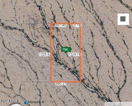 428th Ave N Bethany Home Road -