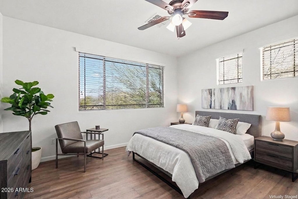 Photo of 42424 N Gavilan Peak Parkway #28102, Anthem, AZ 85086 (MLS # 7000021)