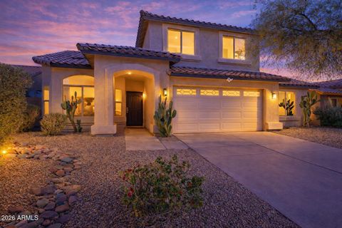 916 E HARWELL Road Phoenix AZ 85042