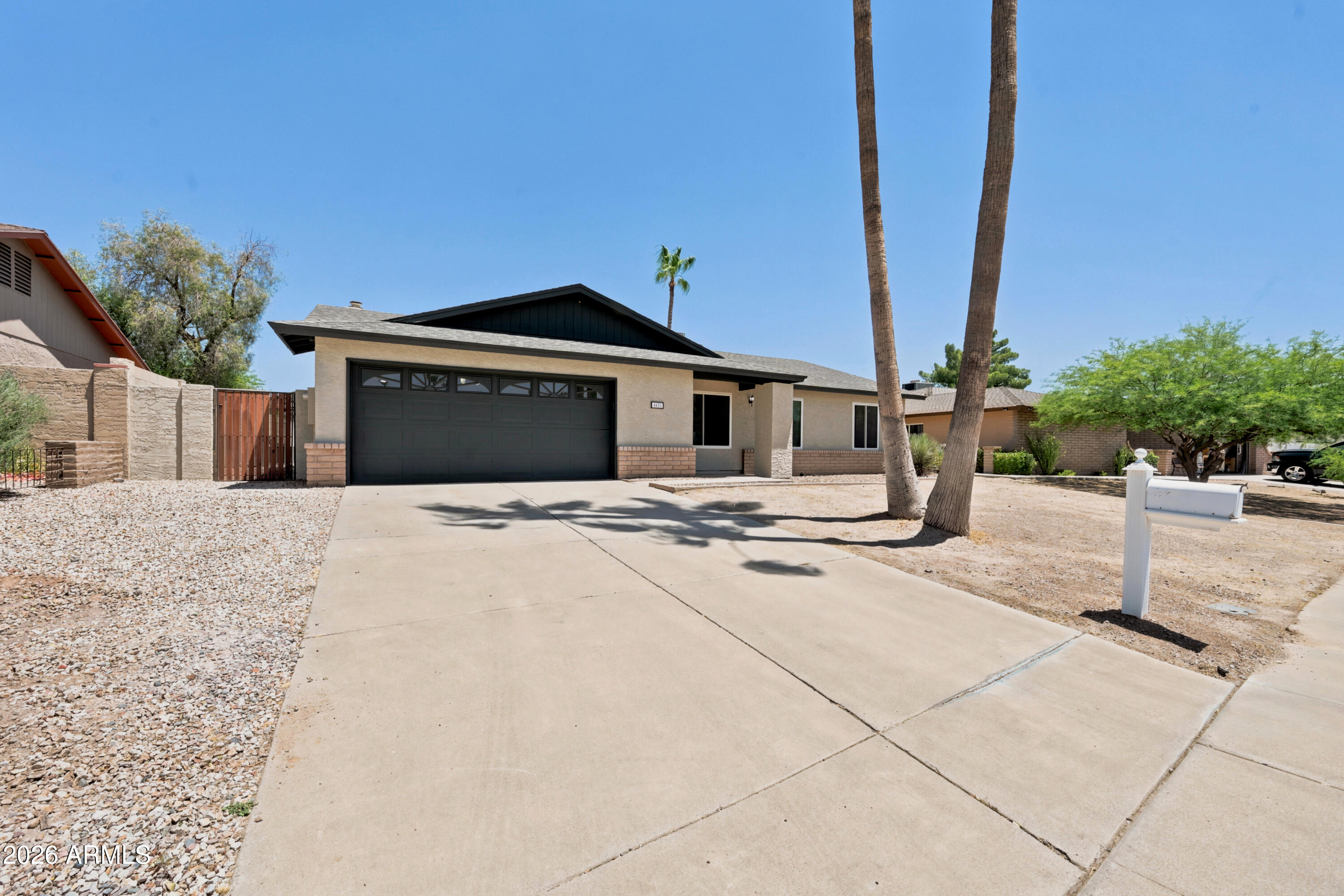 4638 E LA PUENTE Avenue