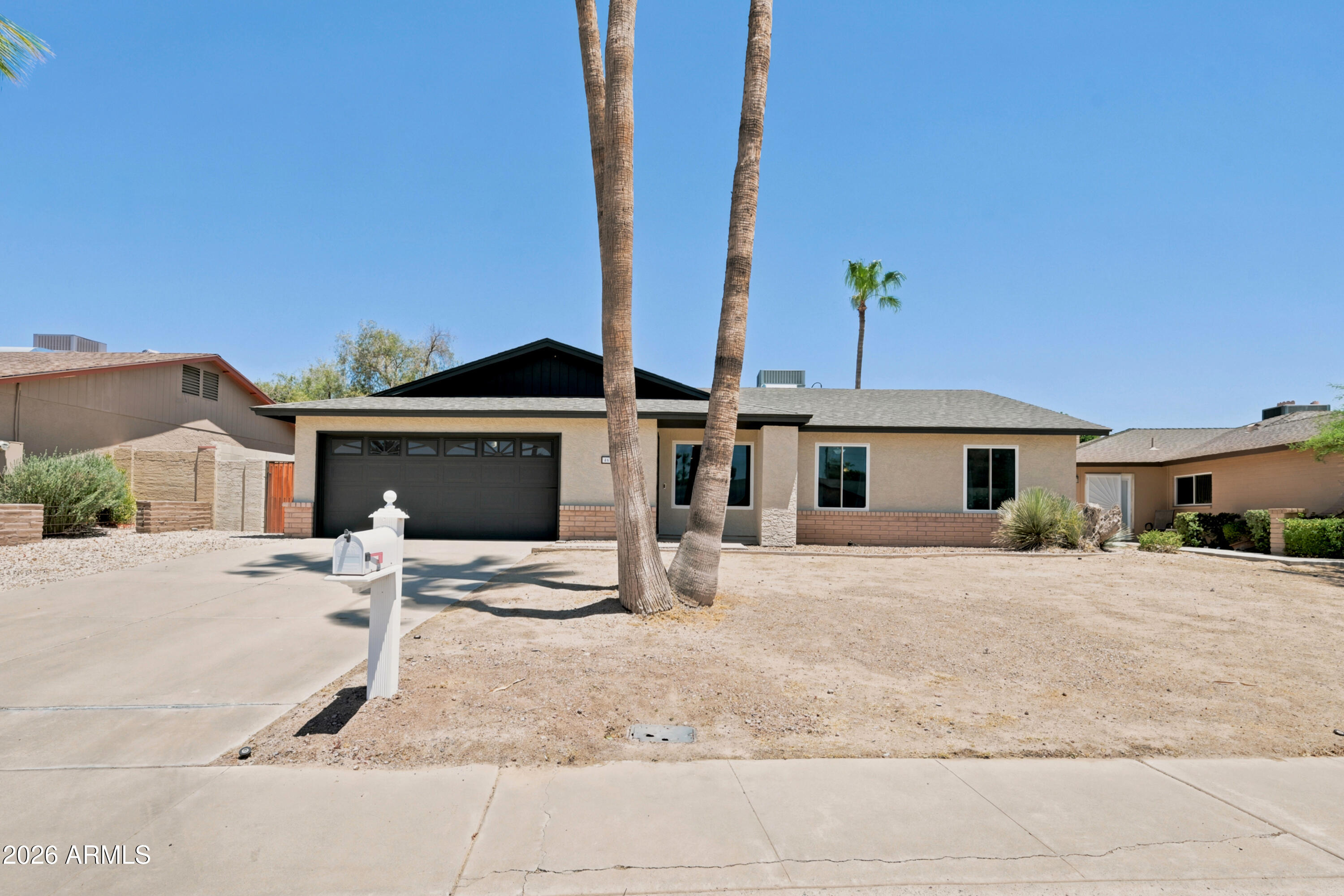 4638 E LA PUENTE Avenue