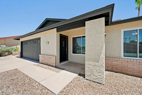 Property photo of 4638 E La Puente Avenue, Phoenix, AZ 85044