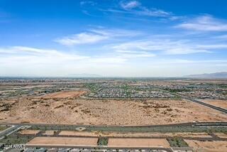 15900 W Happy Valley Road 5 lots (see remark)