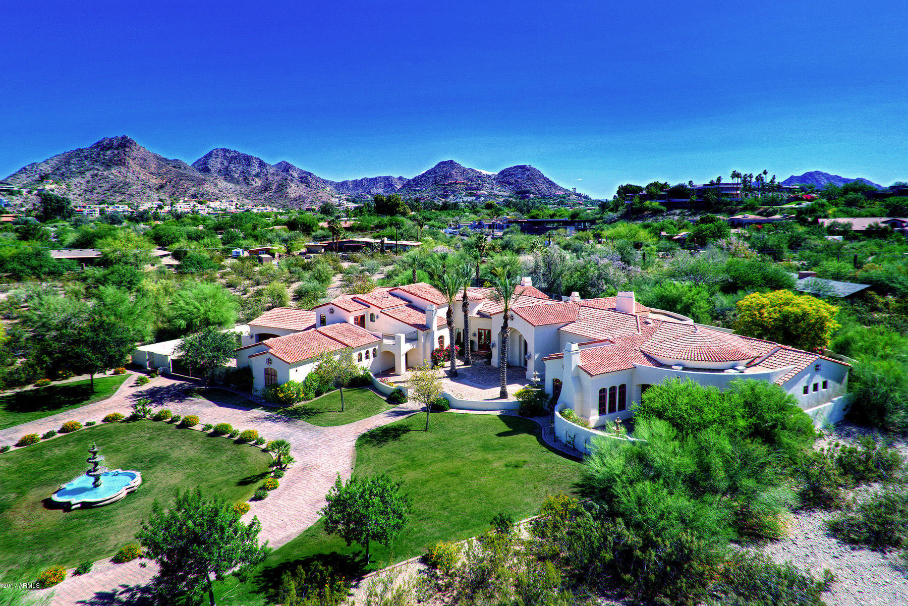 STANFORD COURT LOT 1-10 - Residential