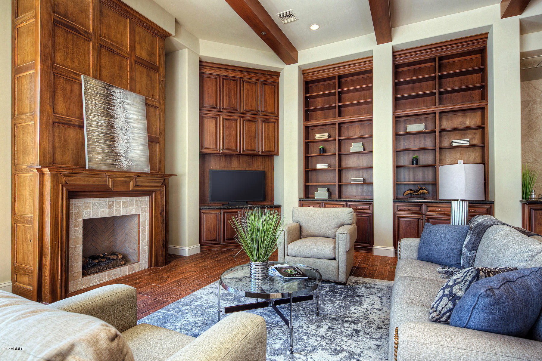 STANFORD COURT LOT 1-10 - Residential