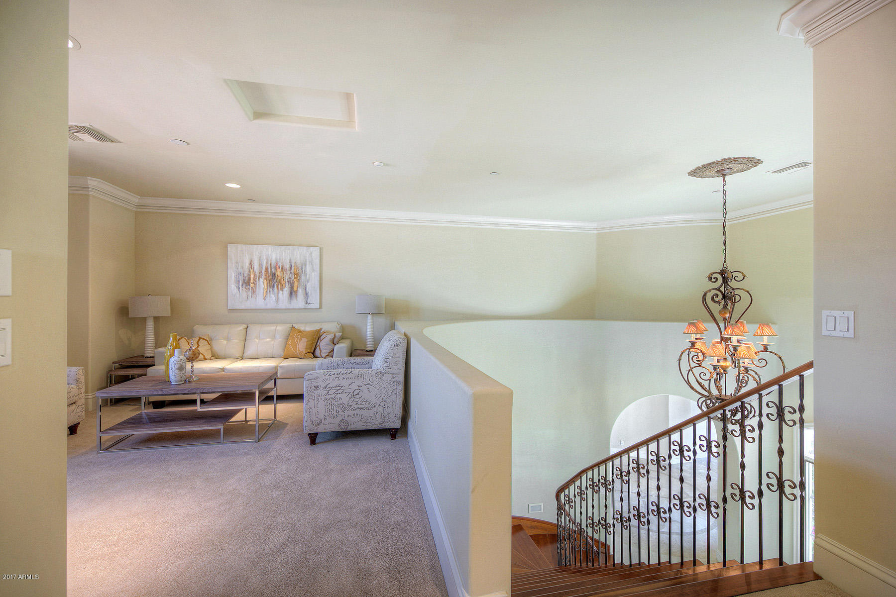 STANFORD COURT LOT 1-10 - Residential