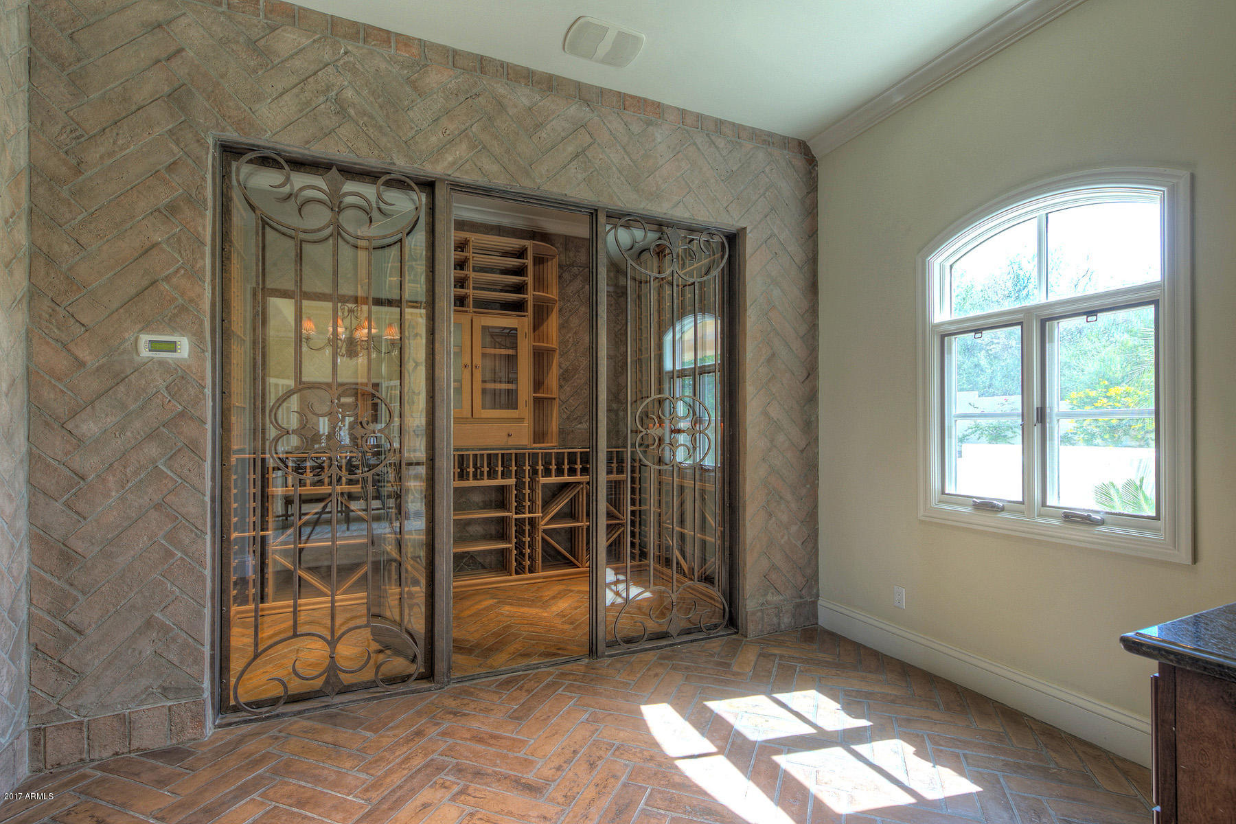 STANFORD COURT LOT 1-10 - Residential