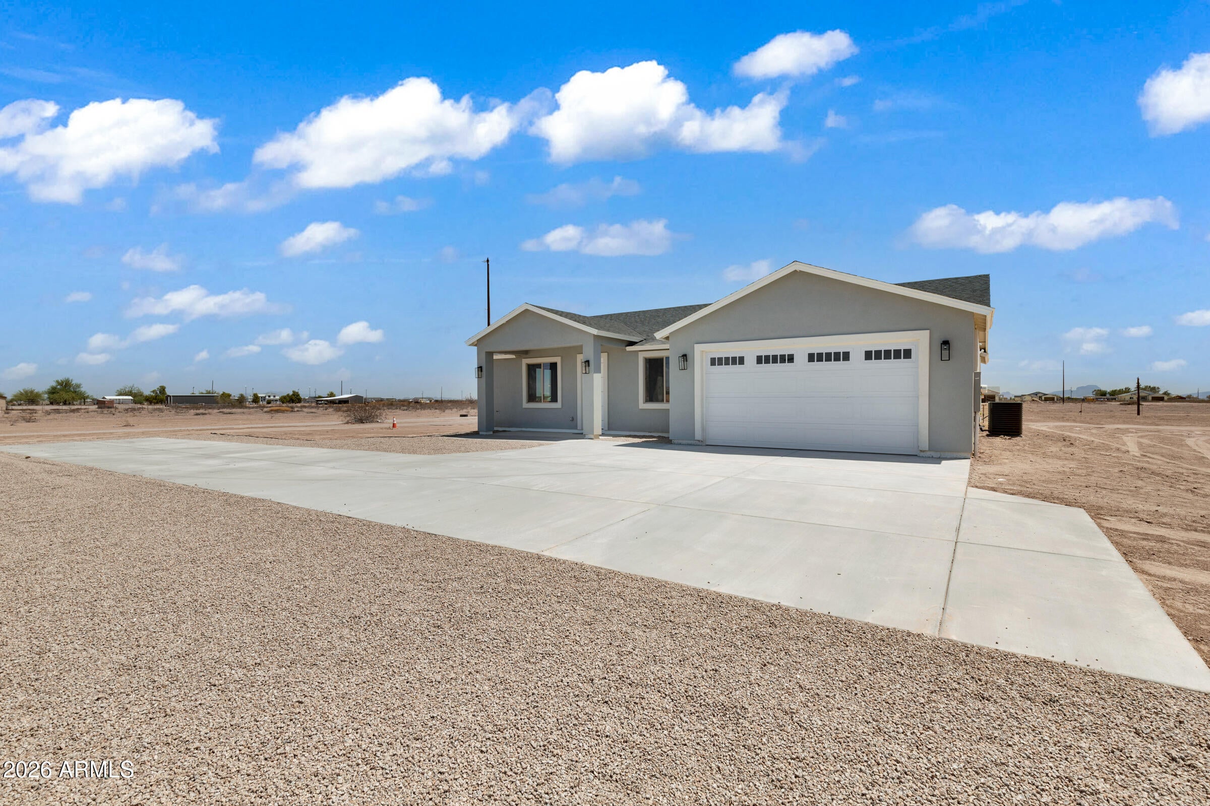 36525 W INDIAN SCHOOL Road