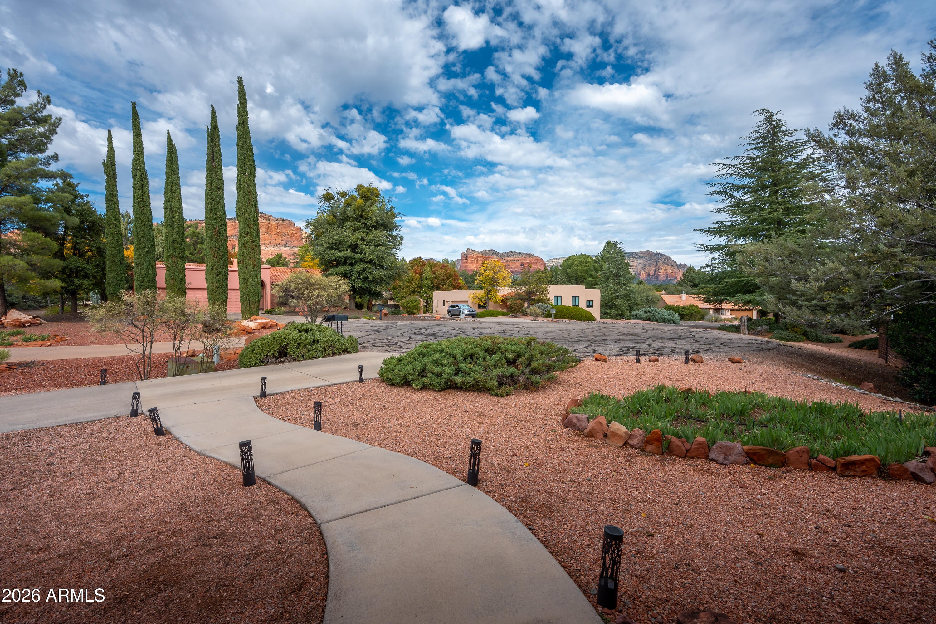 136 CORONADO Court
