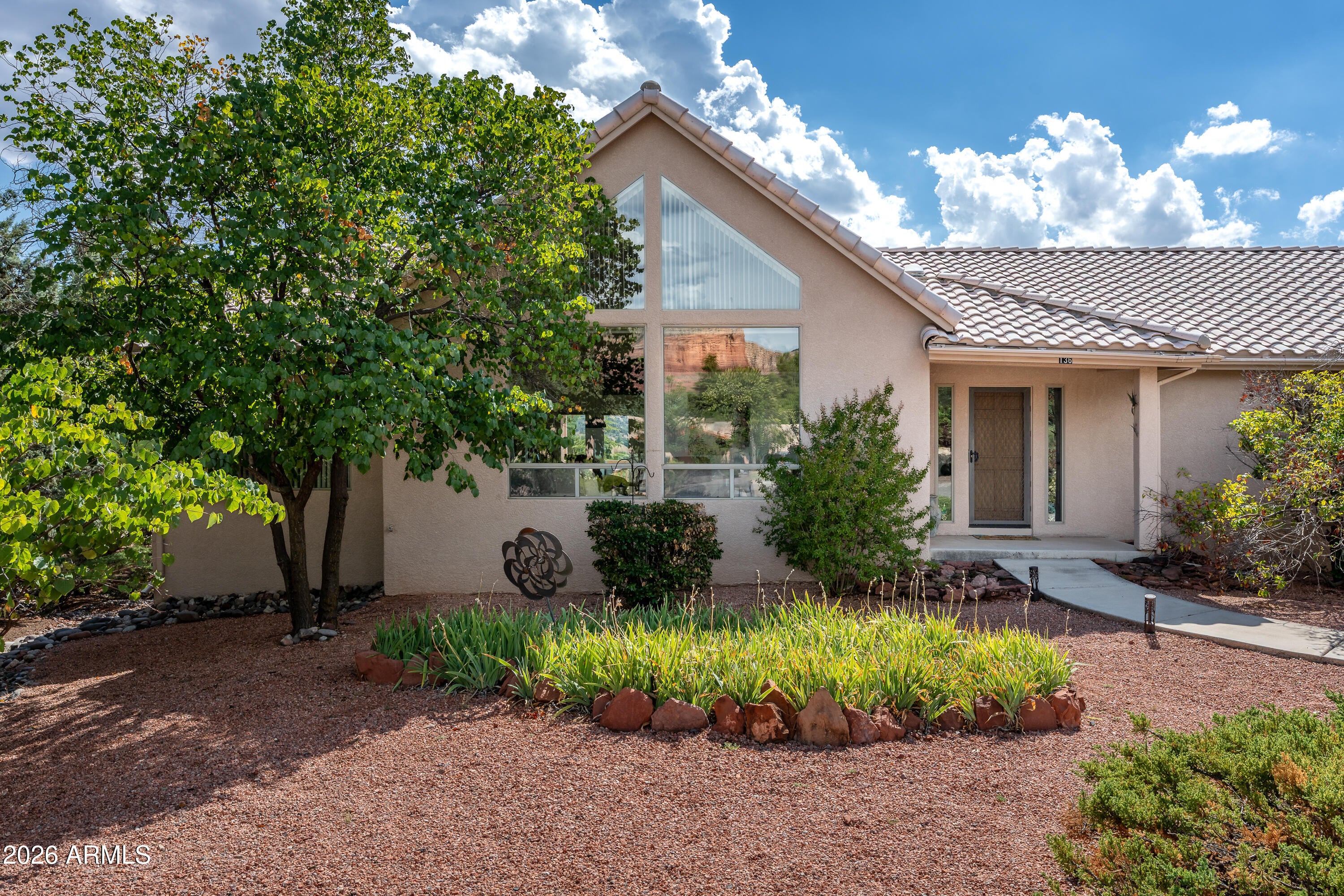136 CORONADO Court