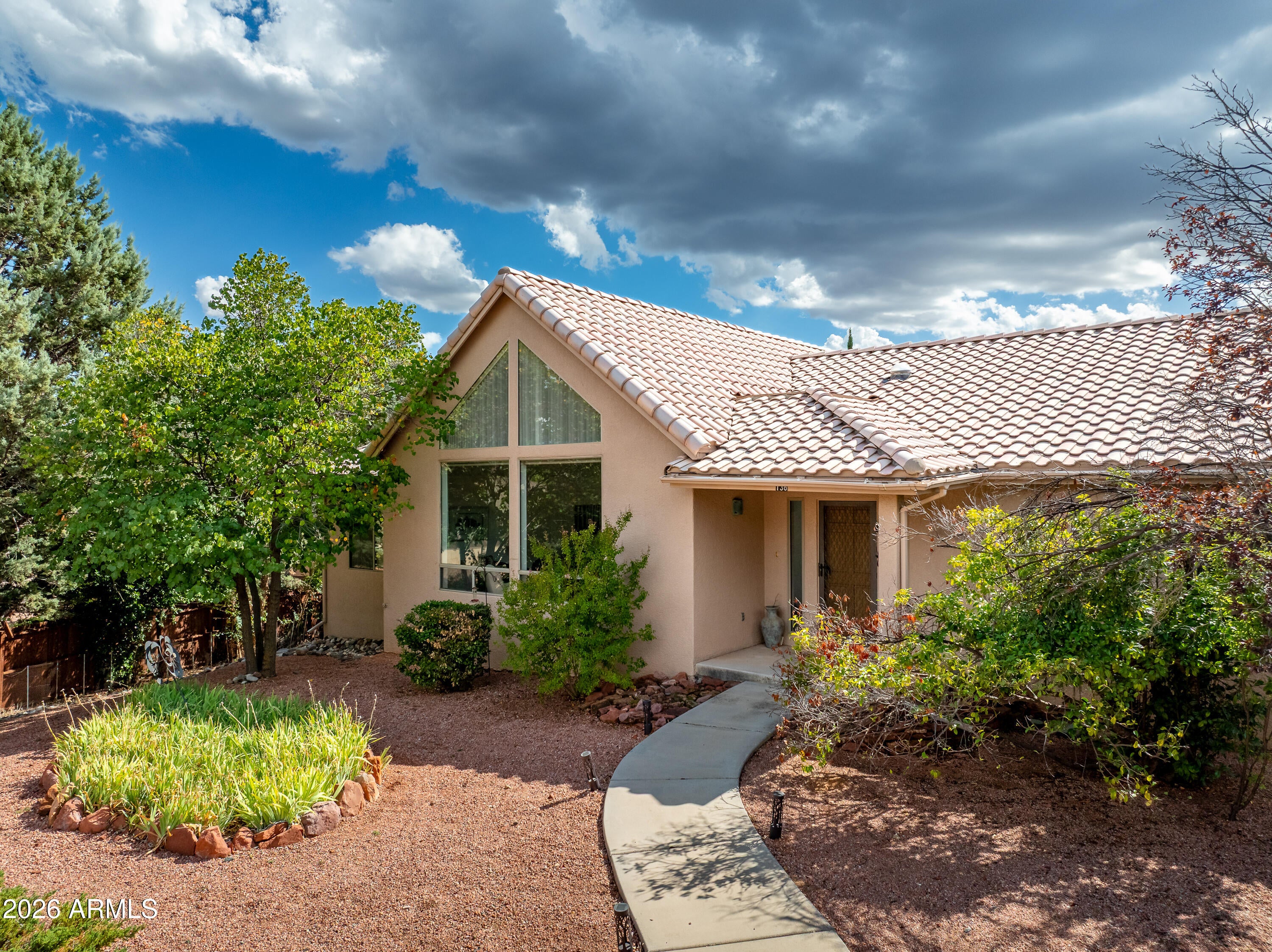 136 CORONADO Court