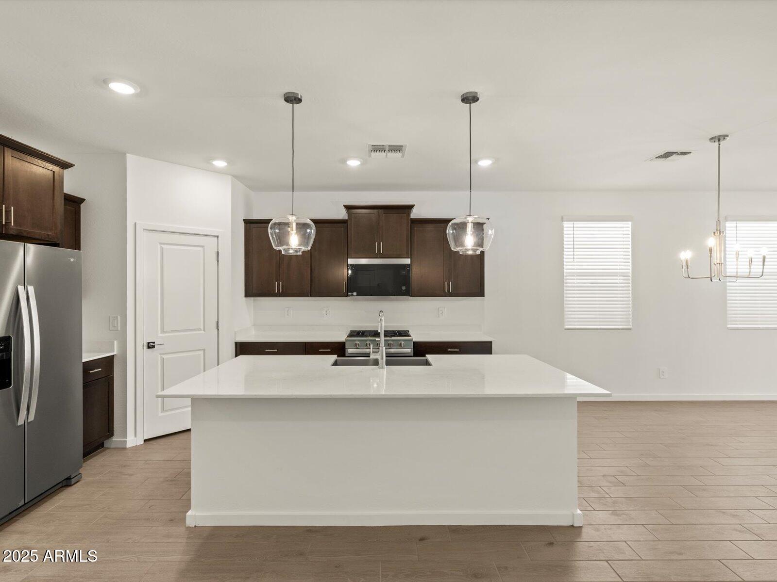 12685 N 305TH Avenue