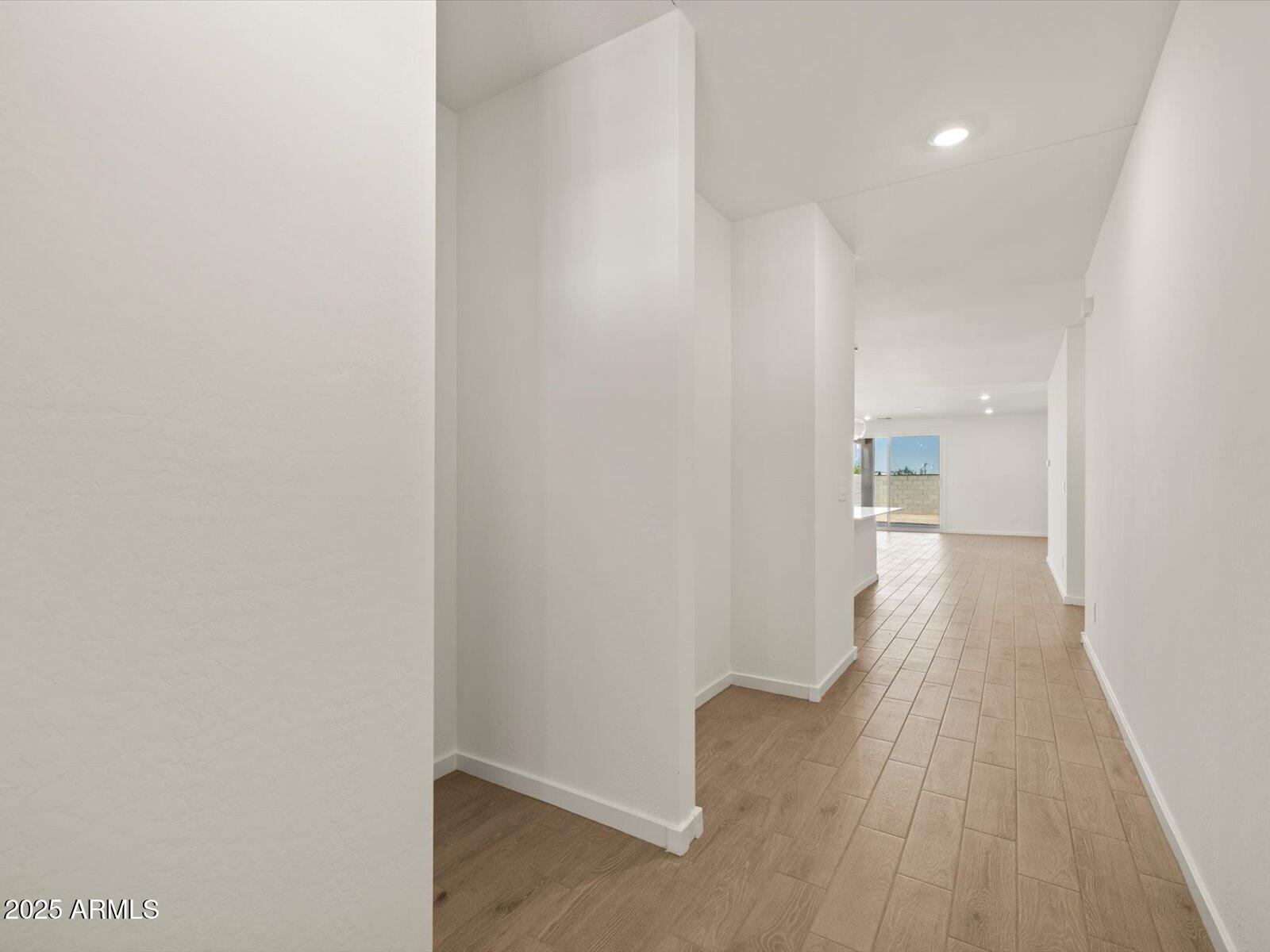 12685 N 305TH Avenue