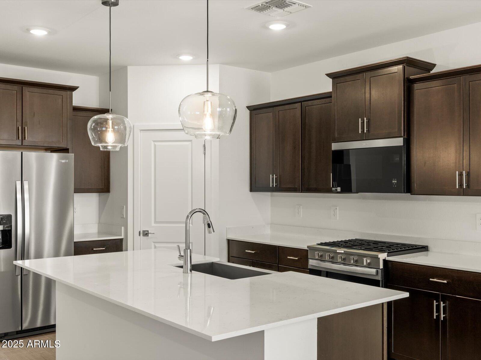 12685 N 305TH Avenue