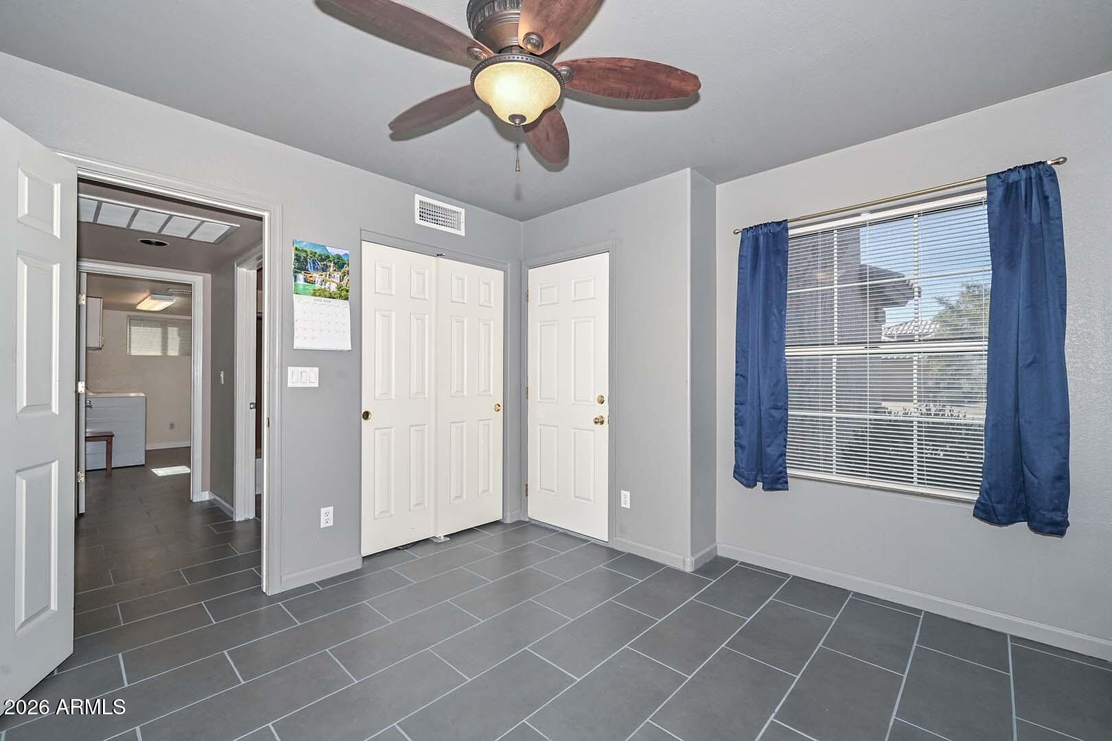 TANOAN - Residential