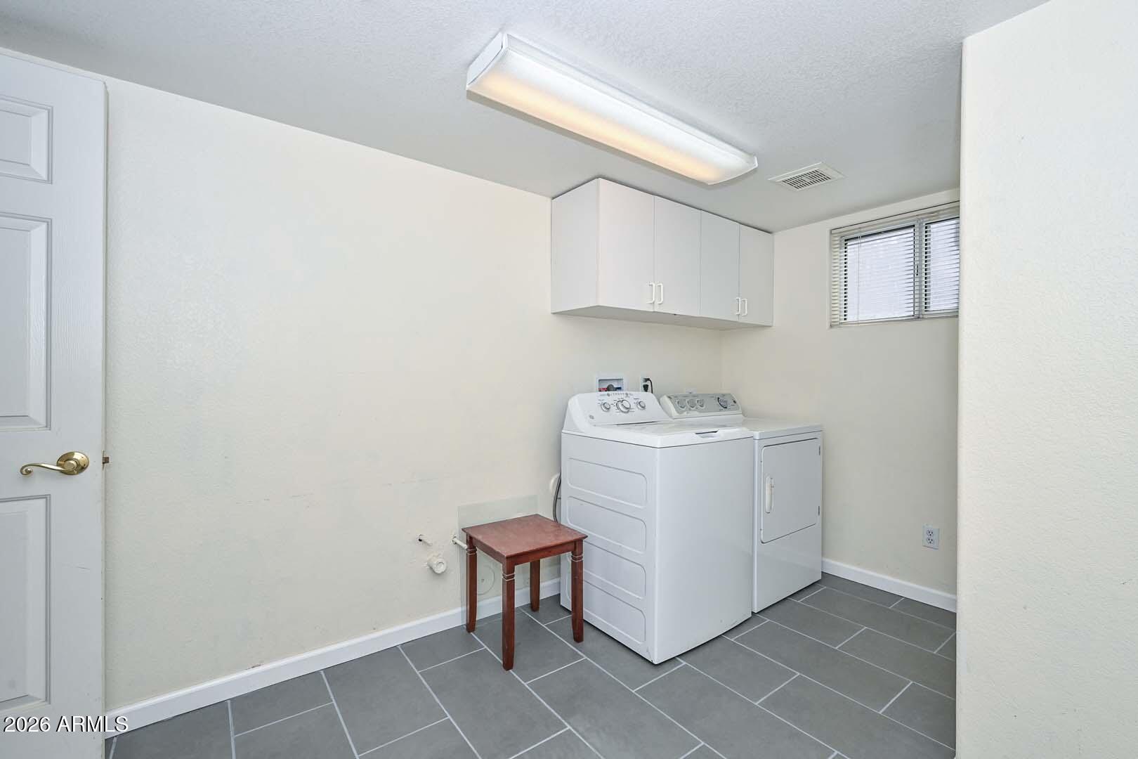 TANOAN - Residential