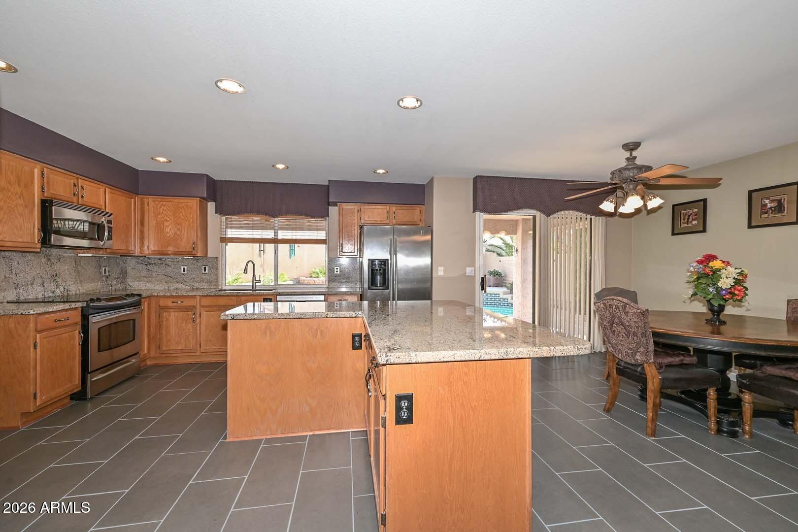 TANOAN - Residential