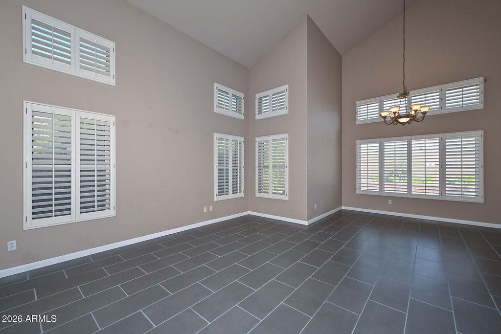 Photo of 6624 W Louise Drive, Glendale, AZ 85310 (MLS # 7022381)