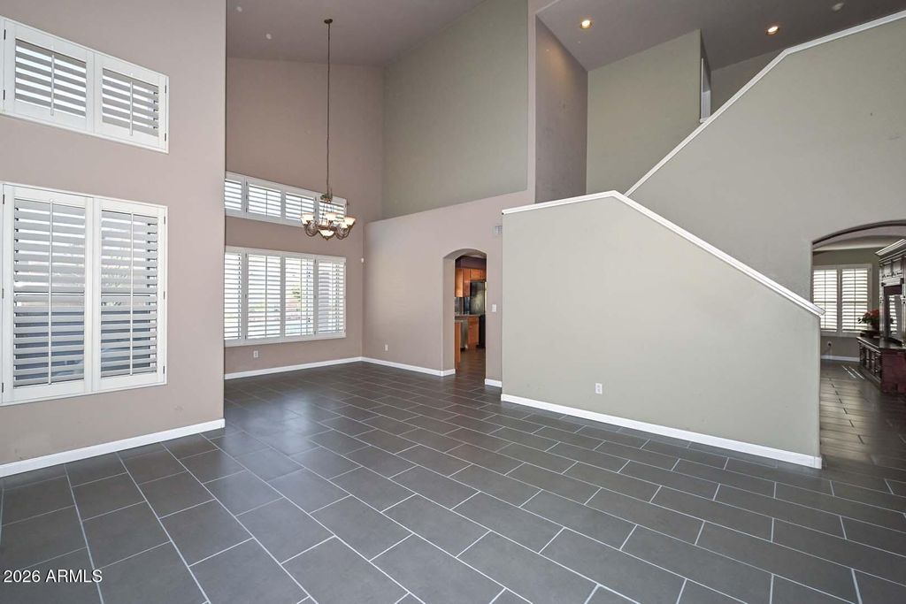 Photo of 6624 W Louise Drive, Glendale, AZ 85310 (MLS # 7022381)