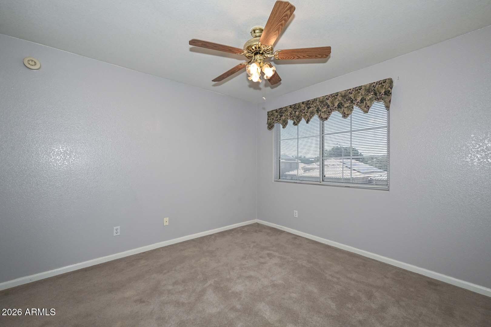 TANOAN - Residential