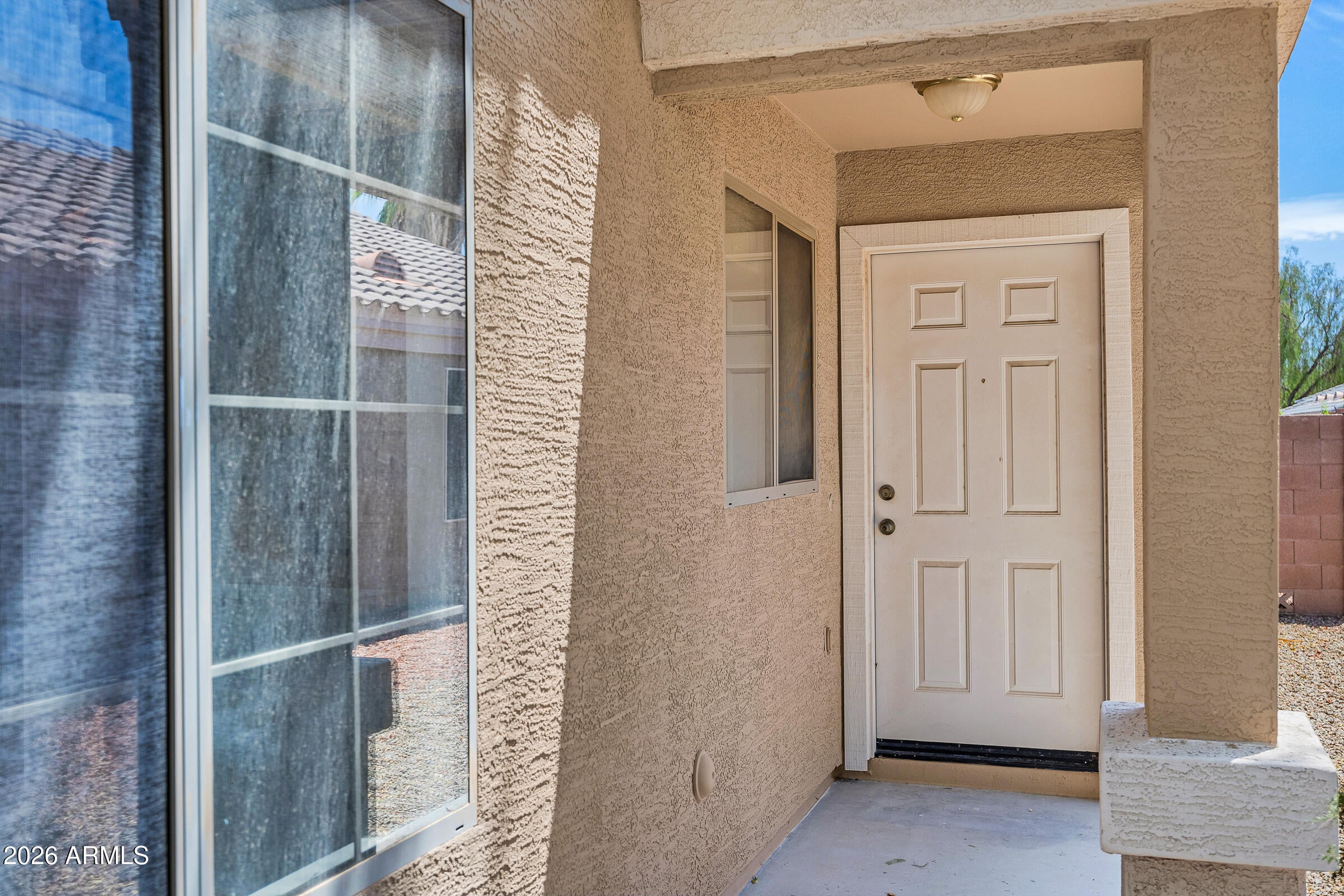 12531 W MAUNA LOA Lane