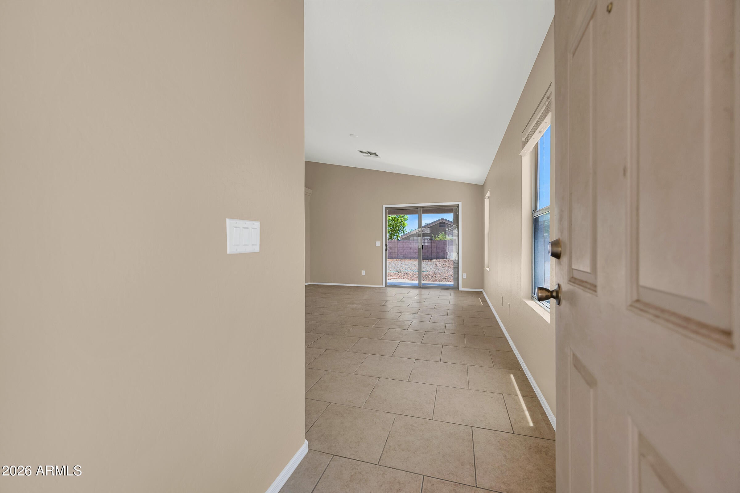 12531 W MAUNA LOA Lane