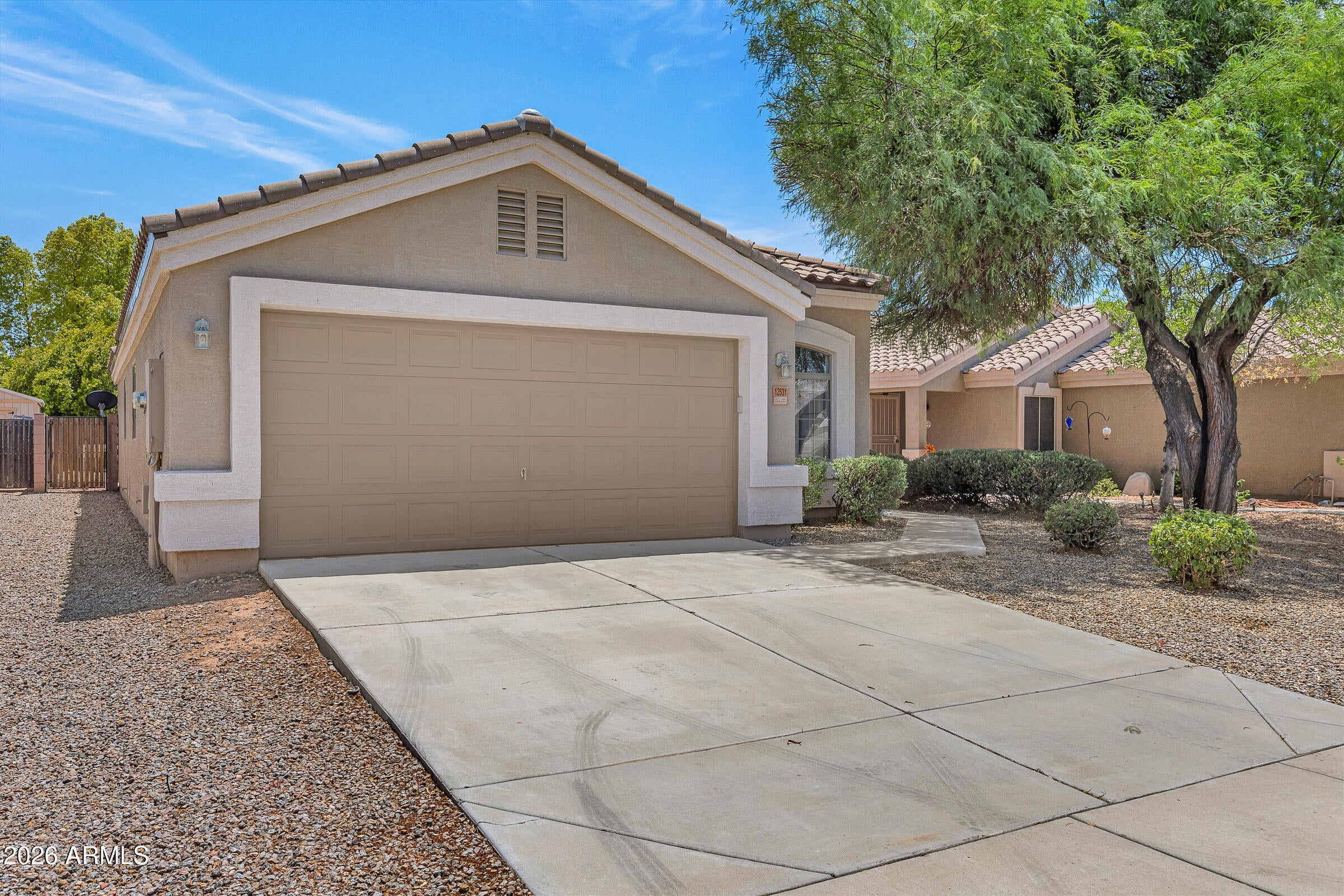 12531 W MAUNA LOA Lane